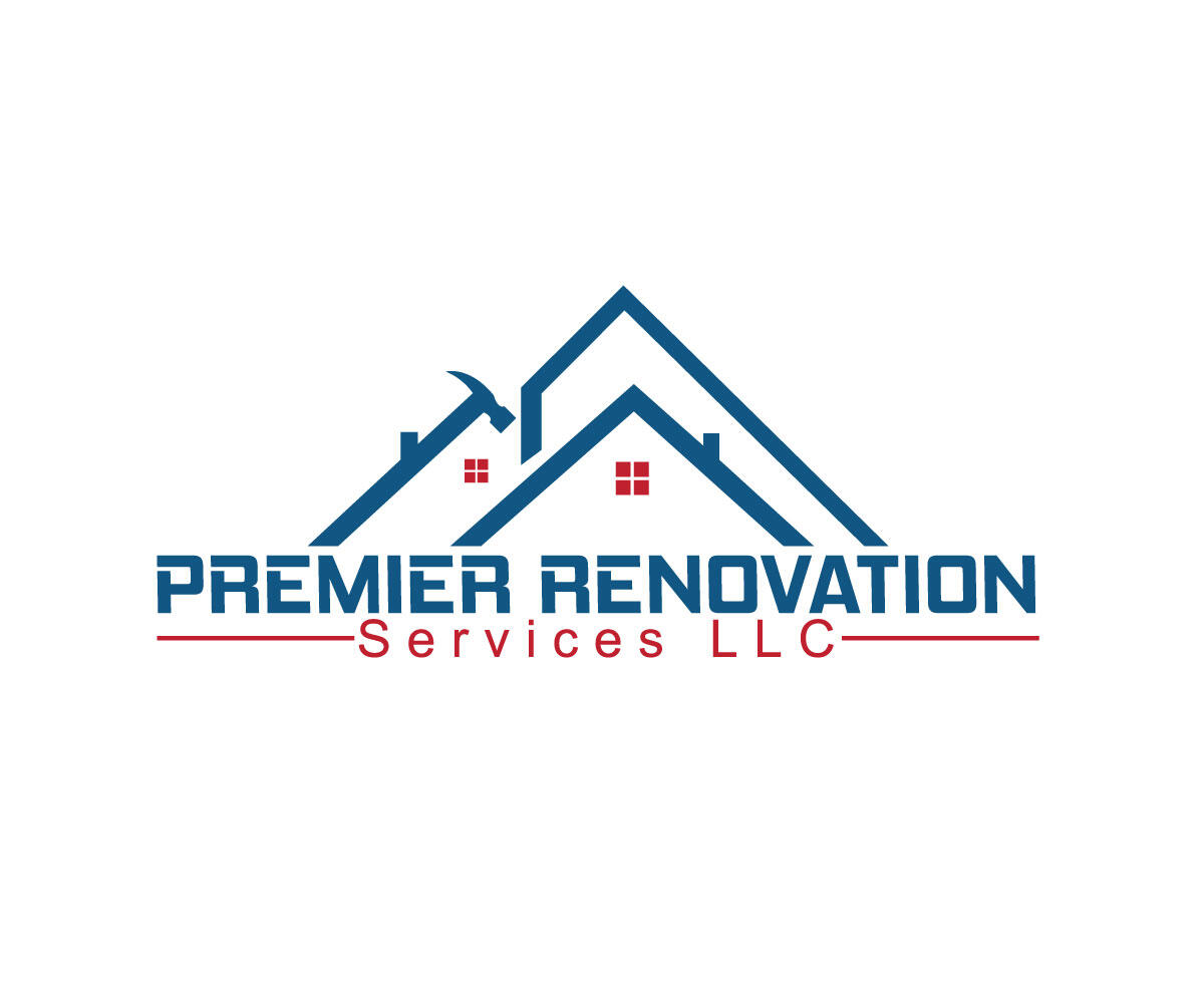 Premier Renovation Services, Llc - Woodstock, GA - Nextdoor