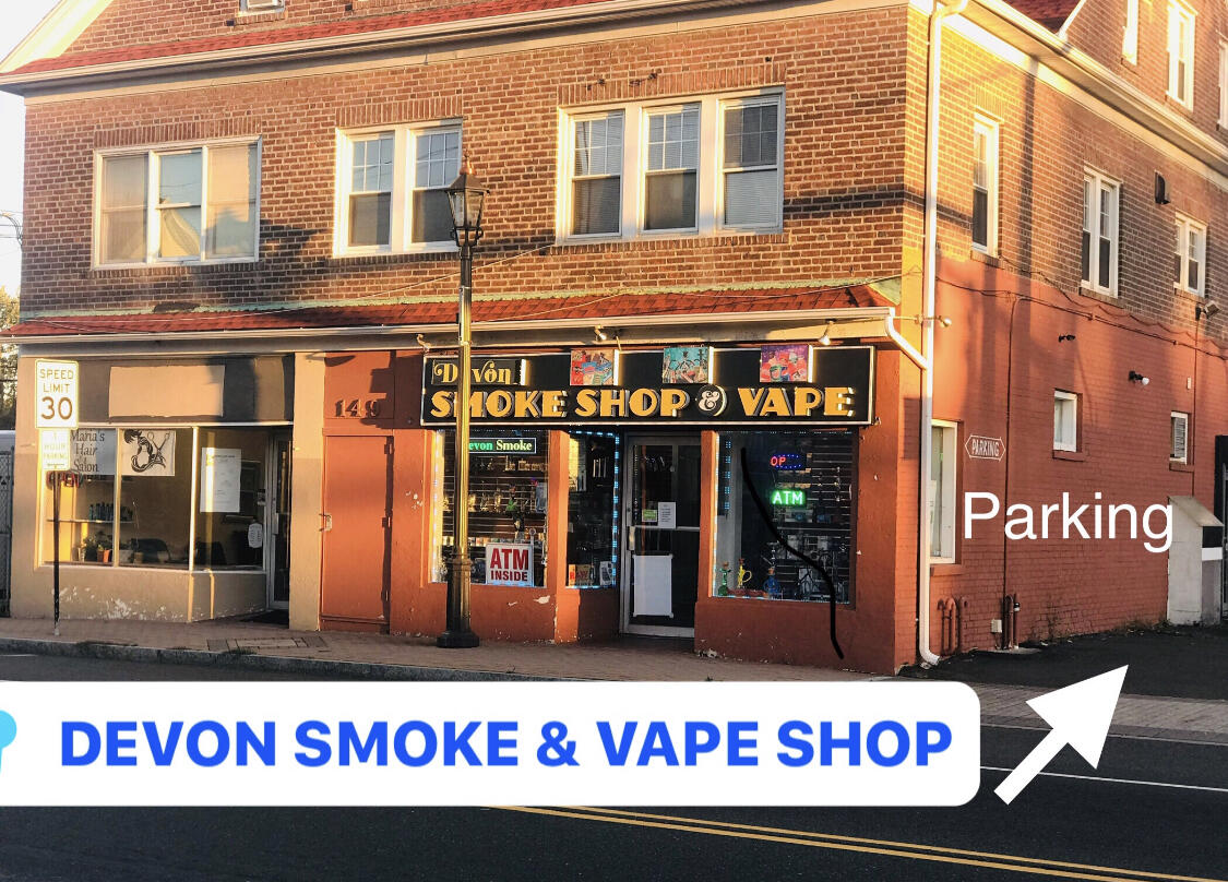 elfbar nachfüll pod läuft aus My Vape Store UK
