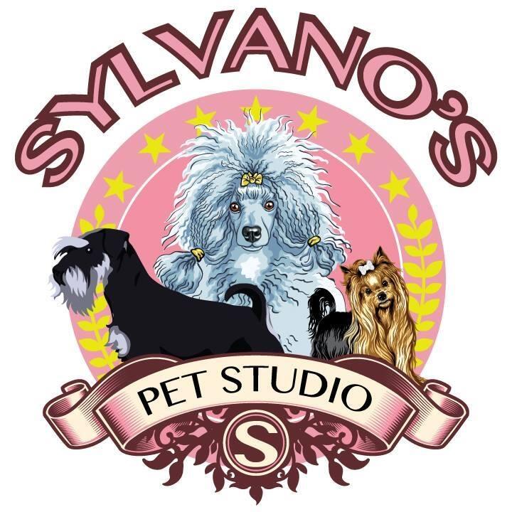Sylvano's Pet Studio (Mobile Groomer) Spokane Valley, WA Nextdoor