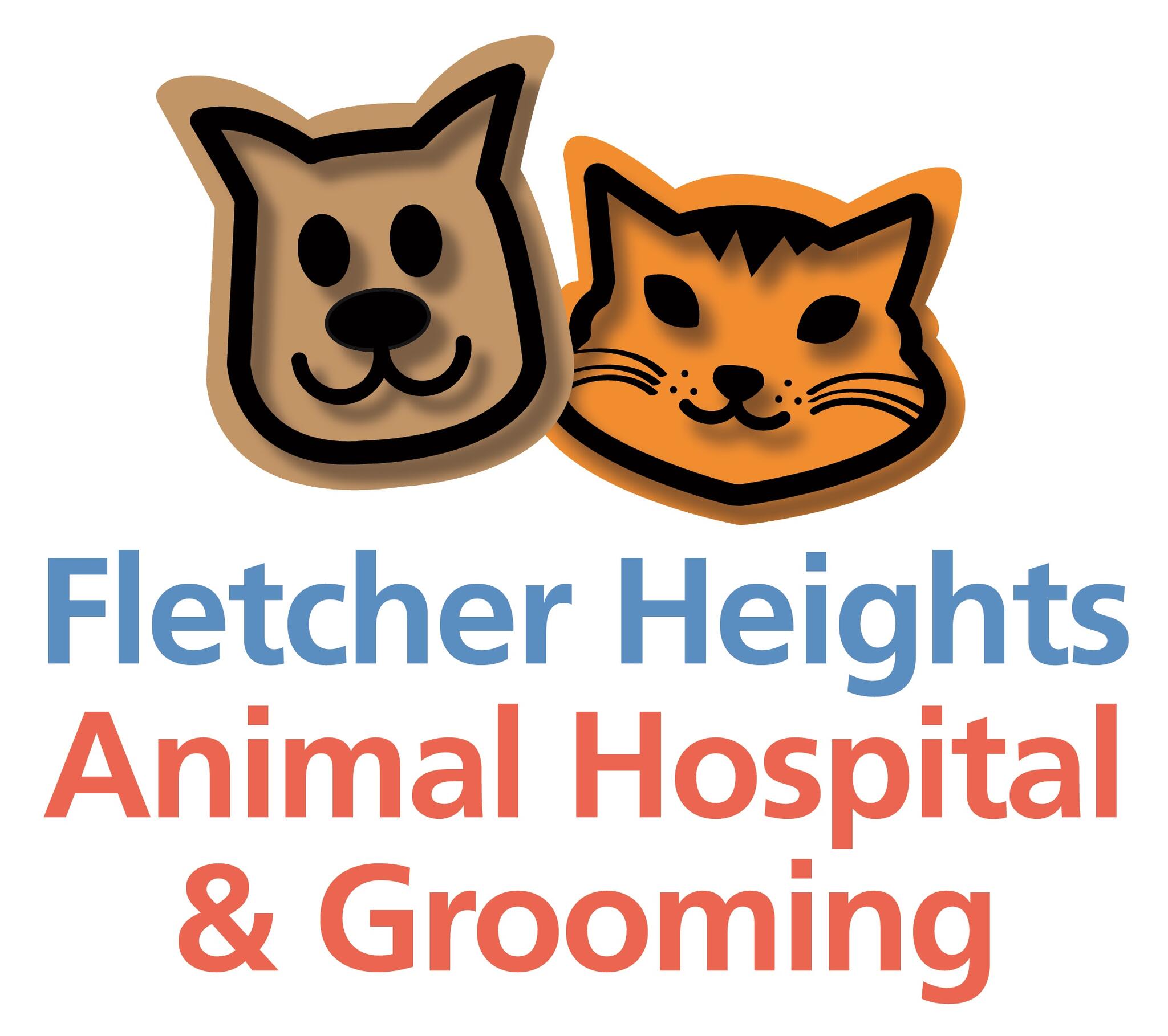 Fletcher Heights Animal Hospital & Grooming - Peoria, AZ