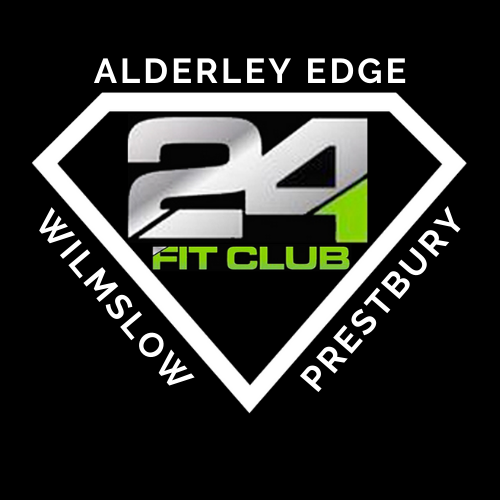 24Fit Alderley Edge Alderley Edge, England Nextdoor