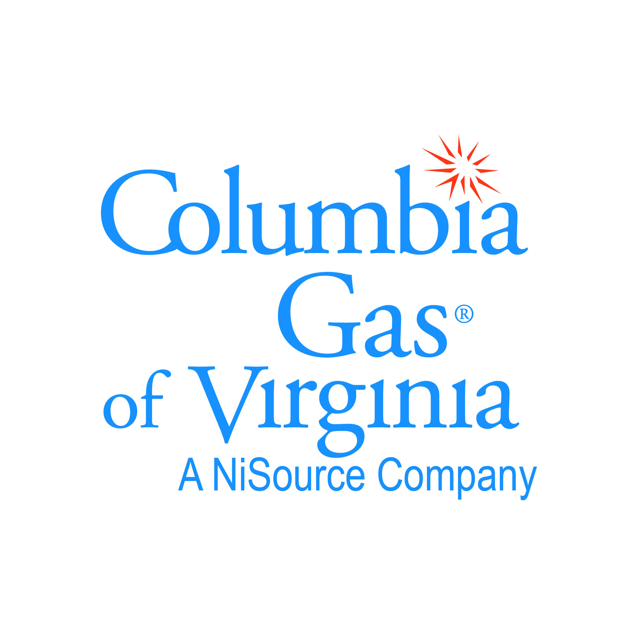 Exterior - Columbia Gas of Virginia