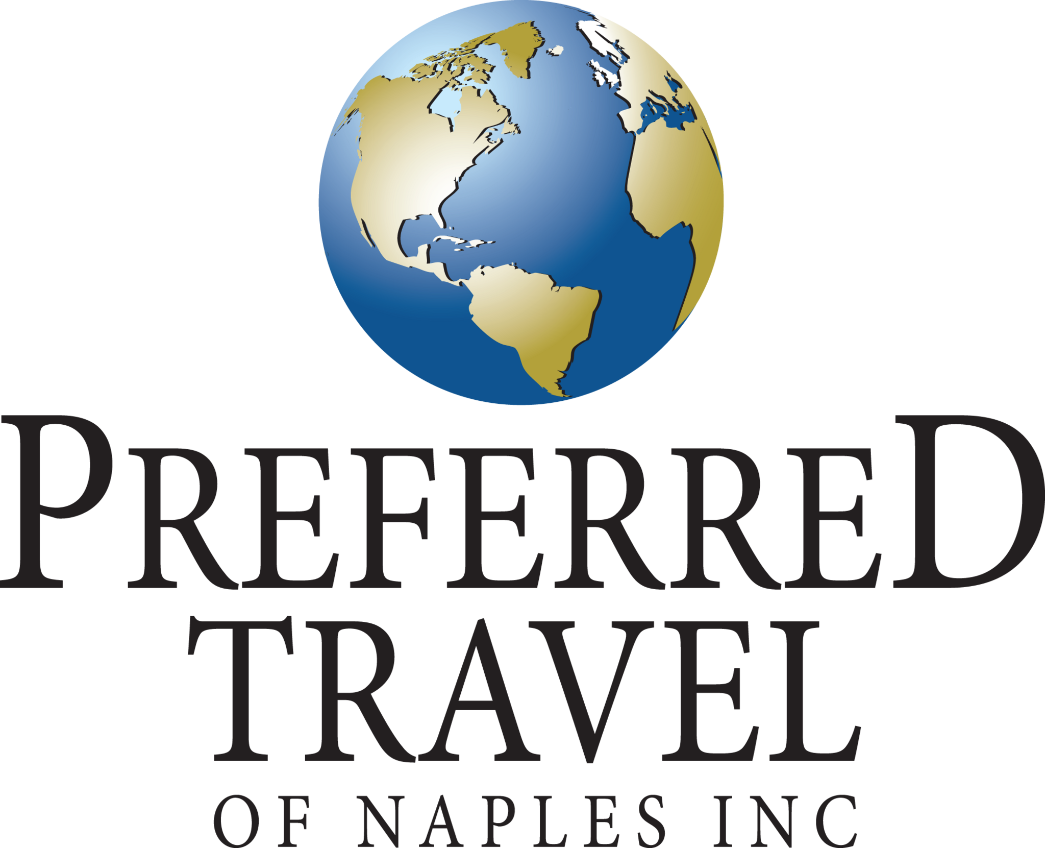 Preferred Travel of Naples - Naples, FL - Nextdoor