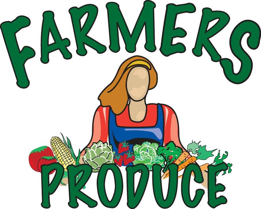 Del's Farmers Produce Salinas, CA Nextdoor