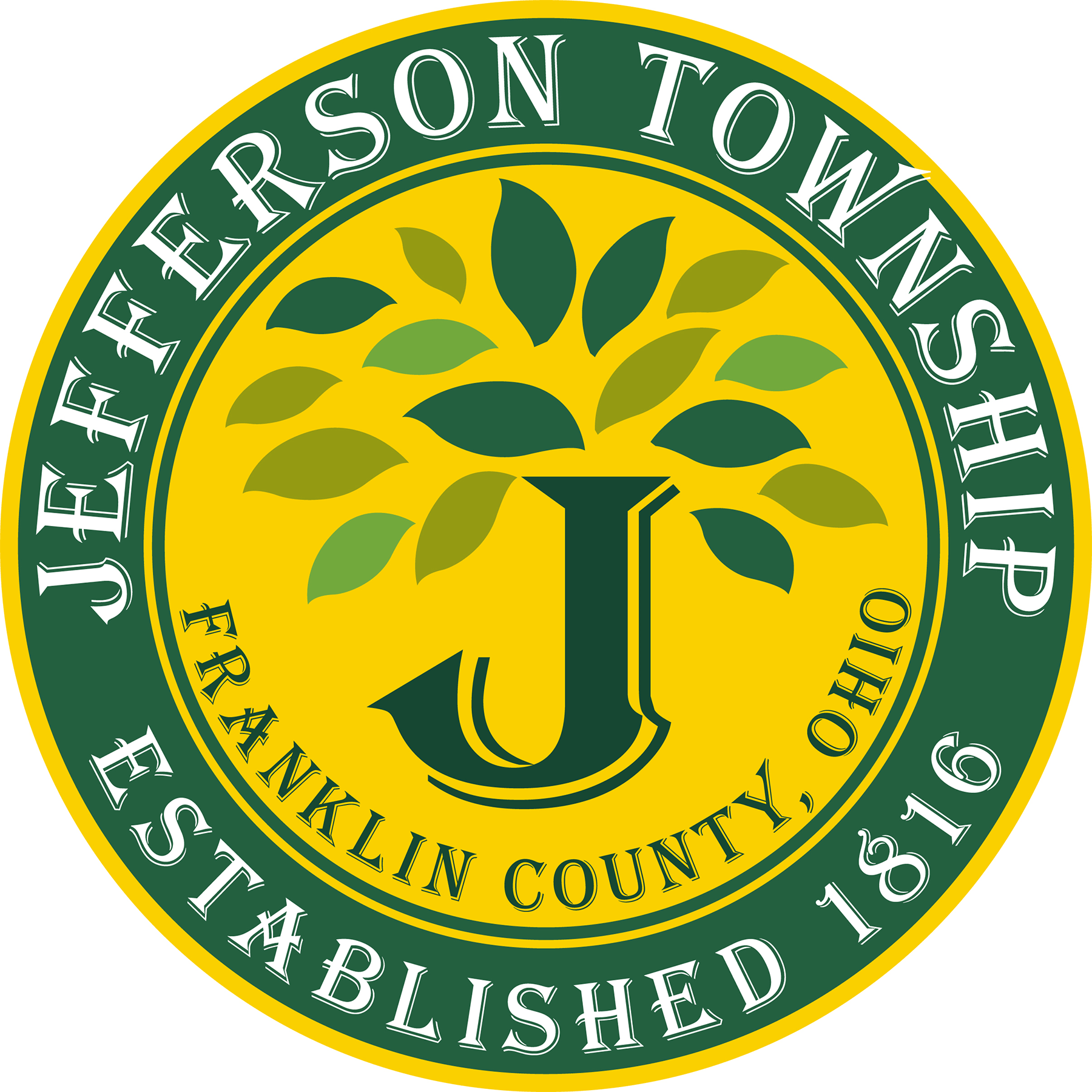 Jefferson Township 91 updates — Nextdoor — Nextdoor