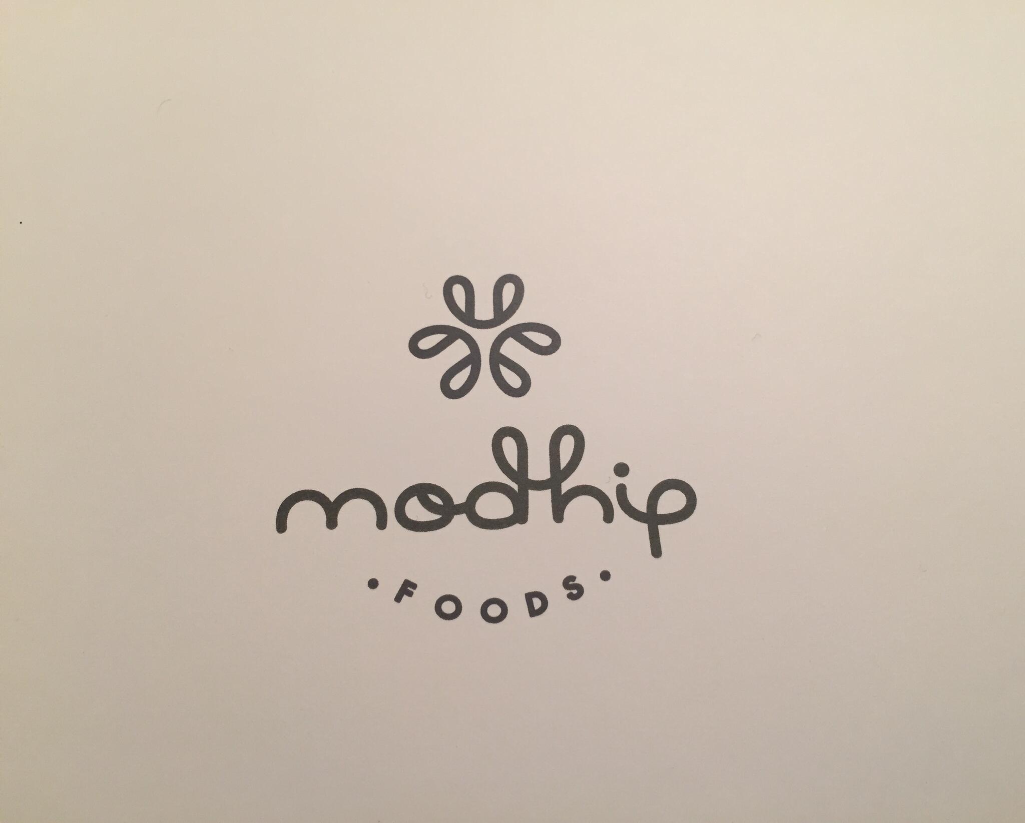 Modhip Foods - Charlotte, NC - Nextdoor