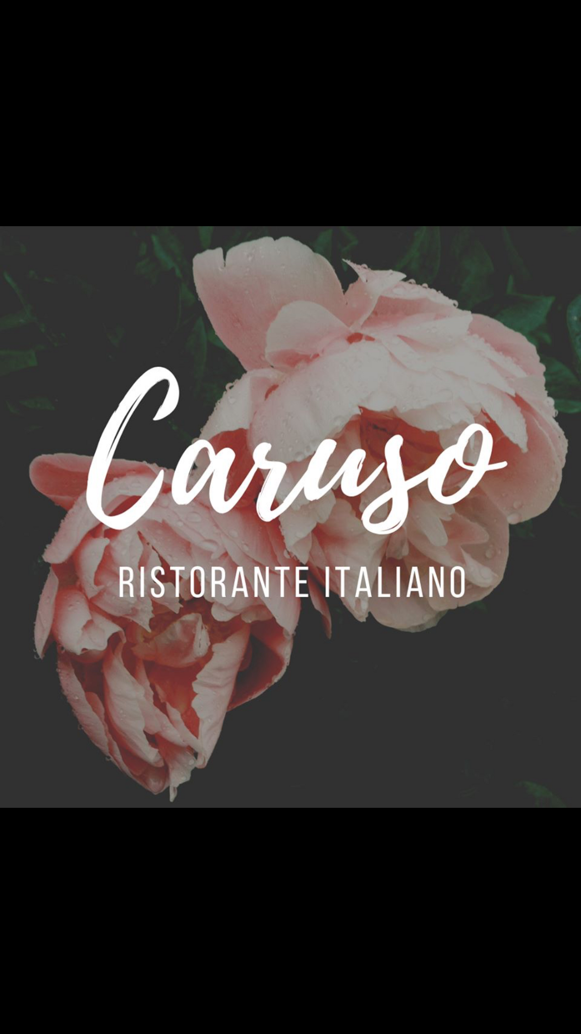 Caruso Ristorante Italiano - Treasure Island, FL - Nextdoor