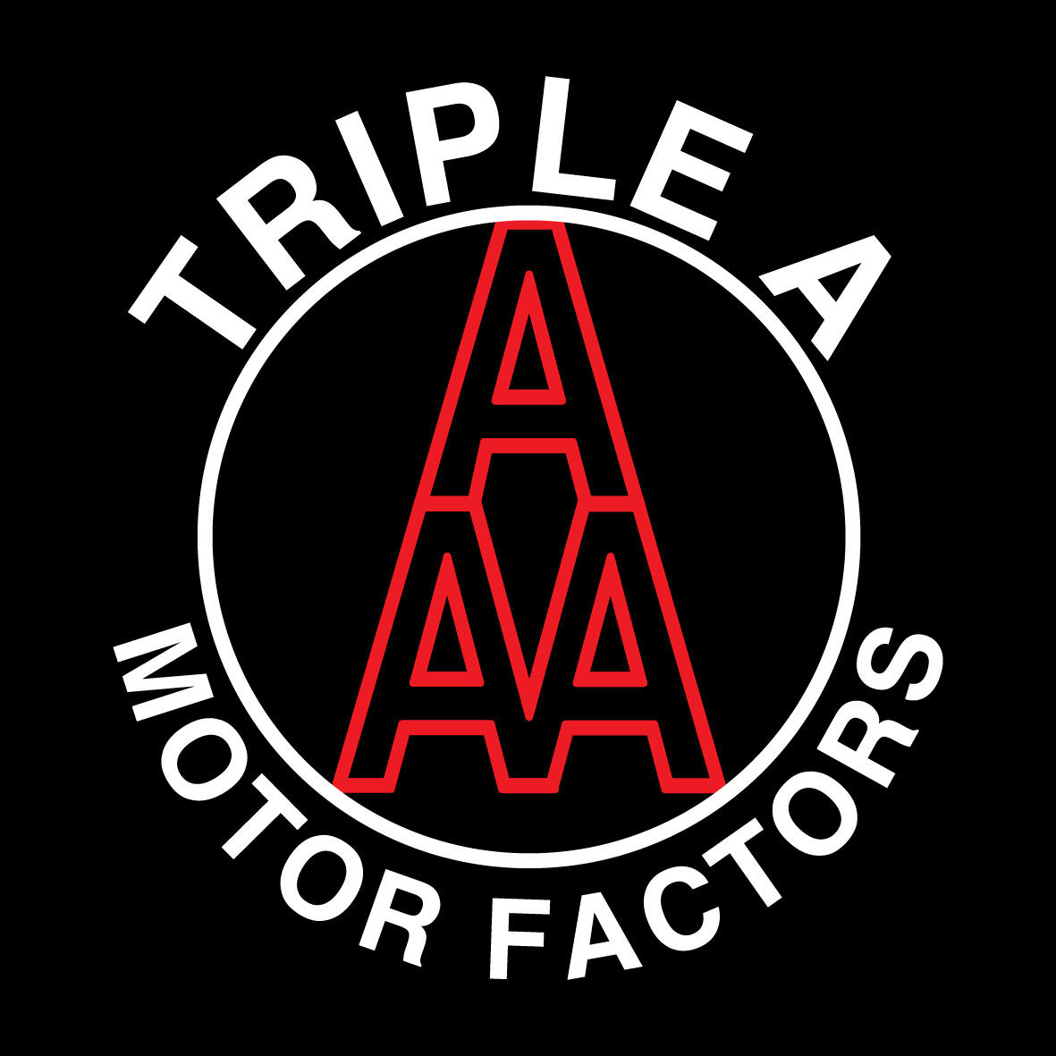 Triple A Motor Factors (Formerly Autospares & Accessories) Chipping