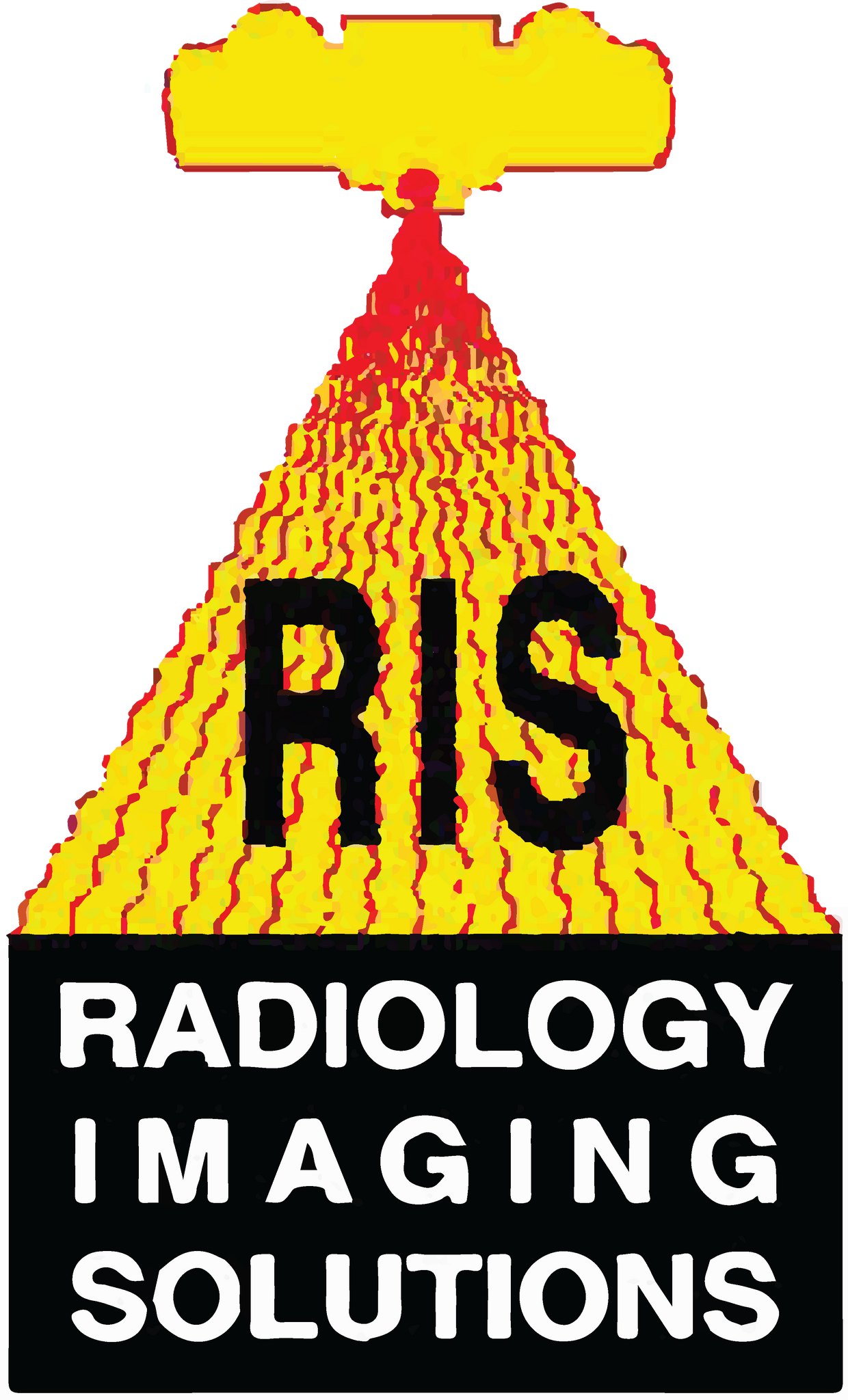 Radiology Imaging Solutions Grand Rapids, MI Nextdoor