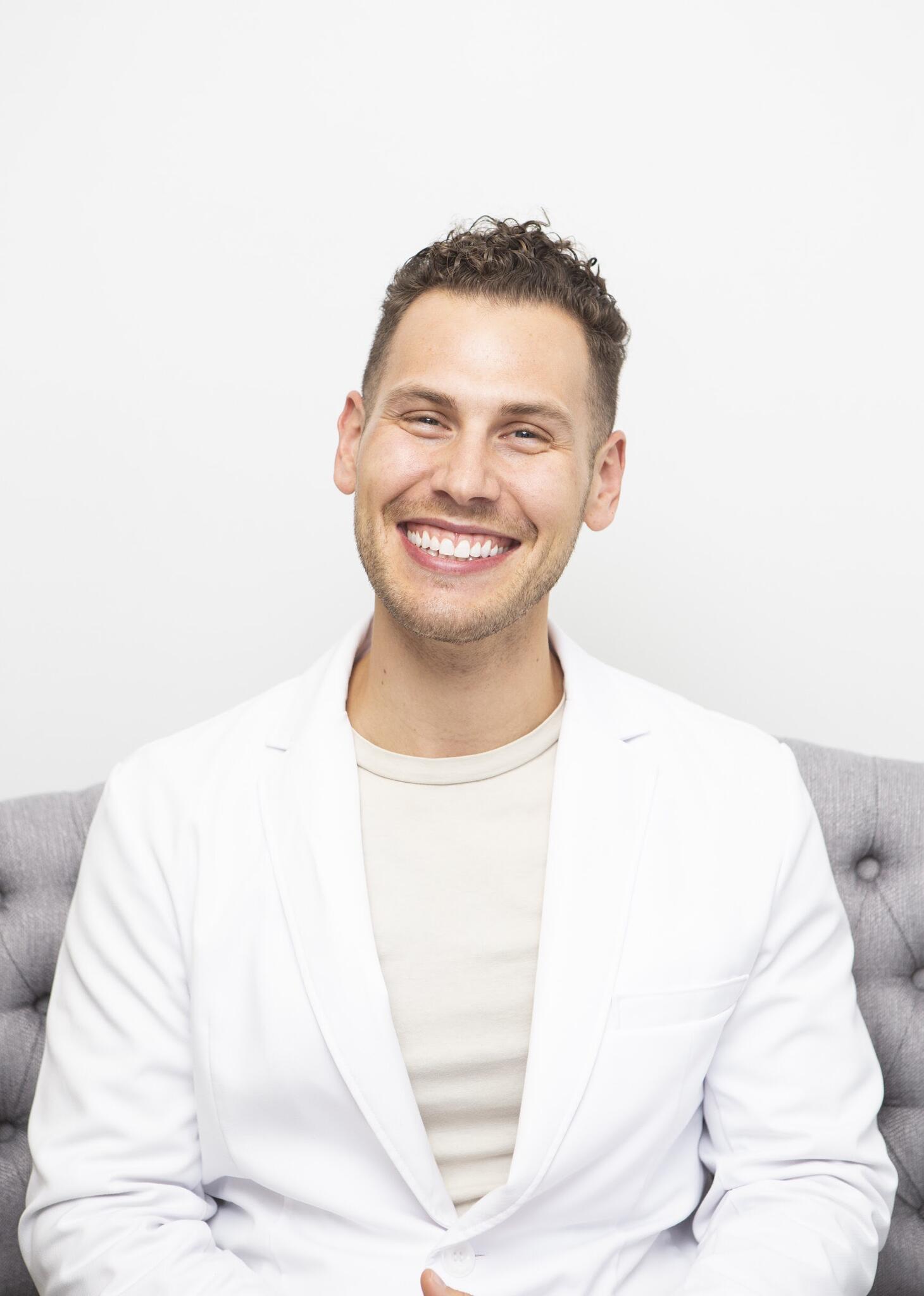 412 Dental Monroeville, PA Nextdoor