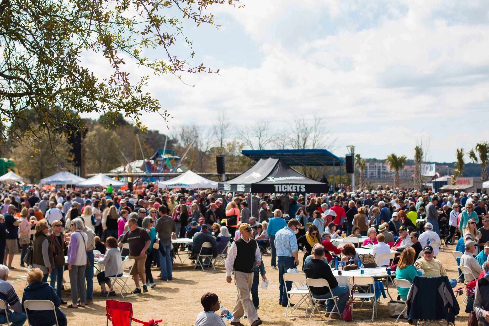 Shelter Cove Community Park Nextdoor