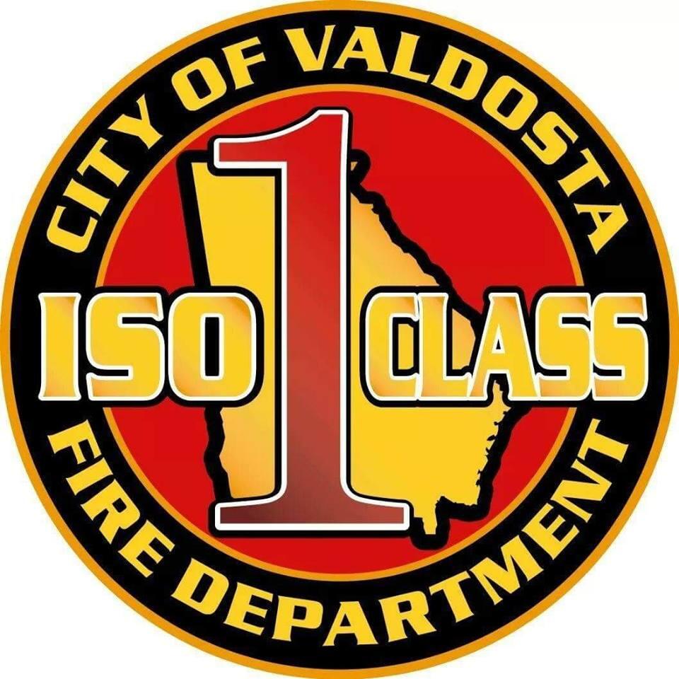 Valdosta Fire Department 19 Public Safety updates — Nextdoor — Nextdoor