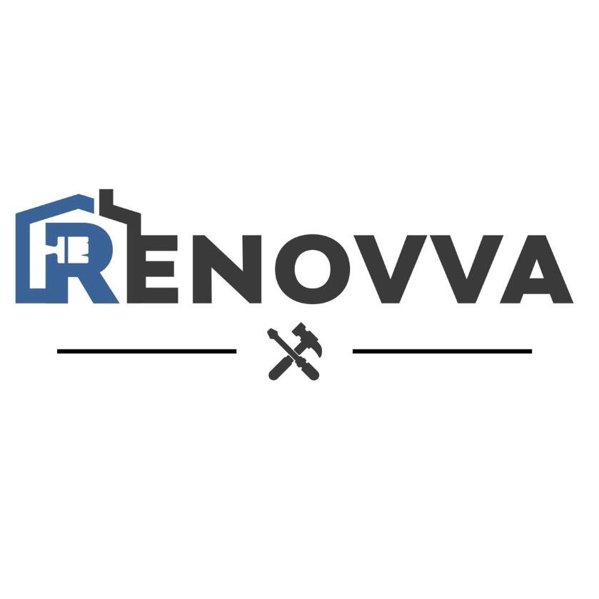 Renovva General Contractors Katy, TX Nextdoor