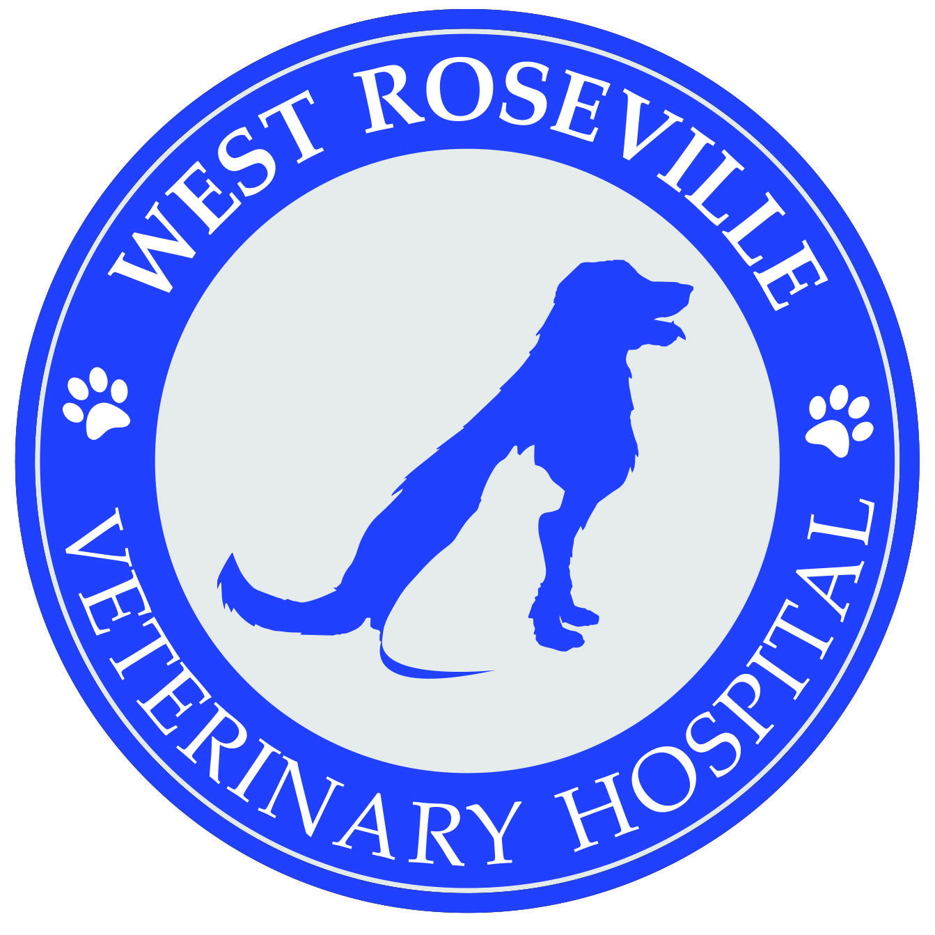 West Roseville Veterinary Hospital Roseville, CA Nextdoor