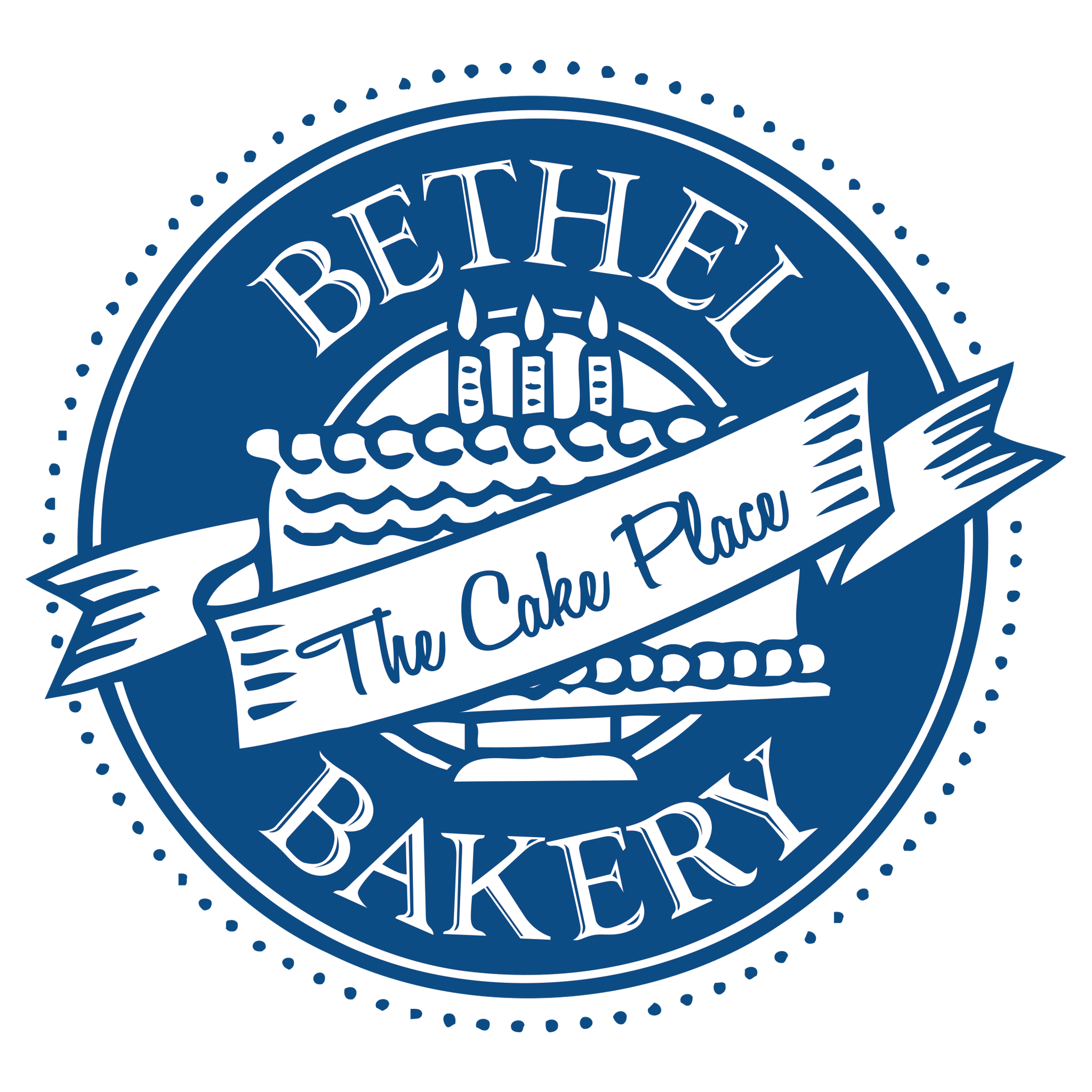 Bethel Bakery - Bethel Park, PA - Nextdoor