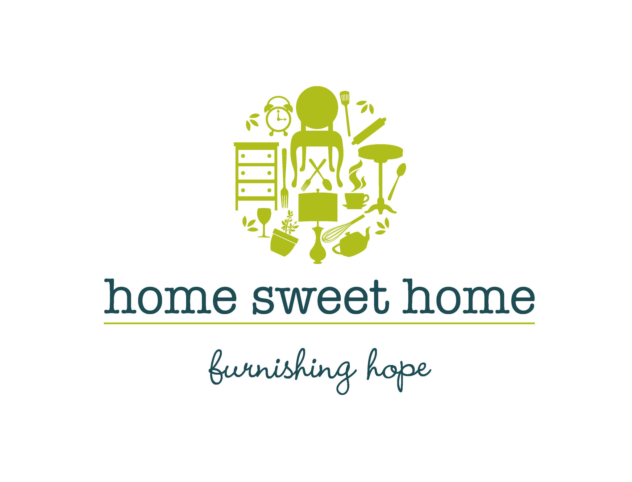 Home Sweet Home Saint Louis, MO Nextdoor