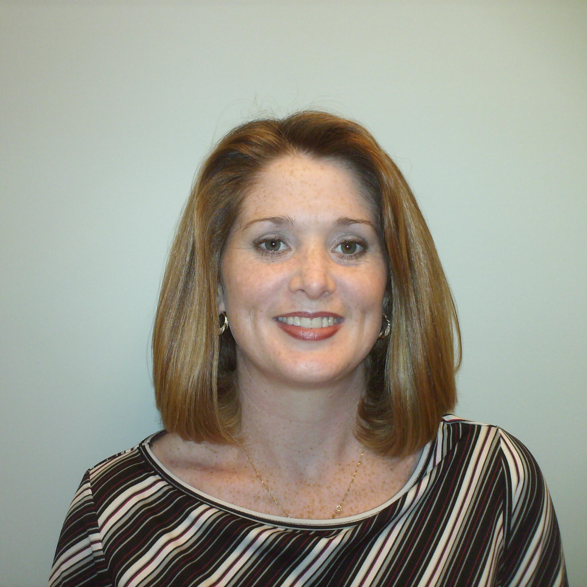 Michelle Riser CCIM Palmetto Group with Agent Owned Realty - Goose ...
