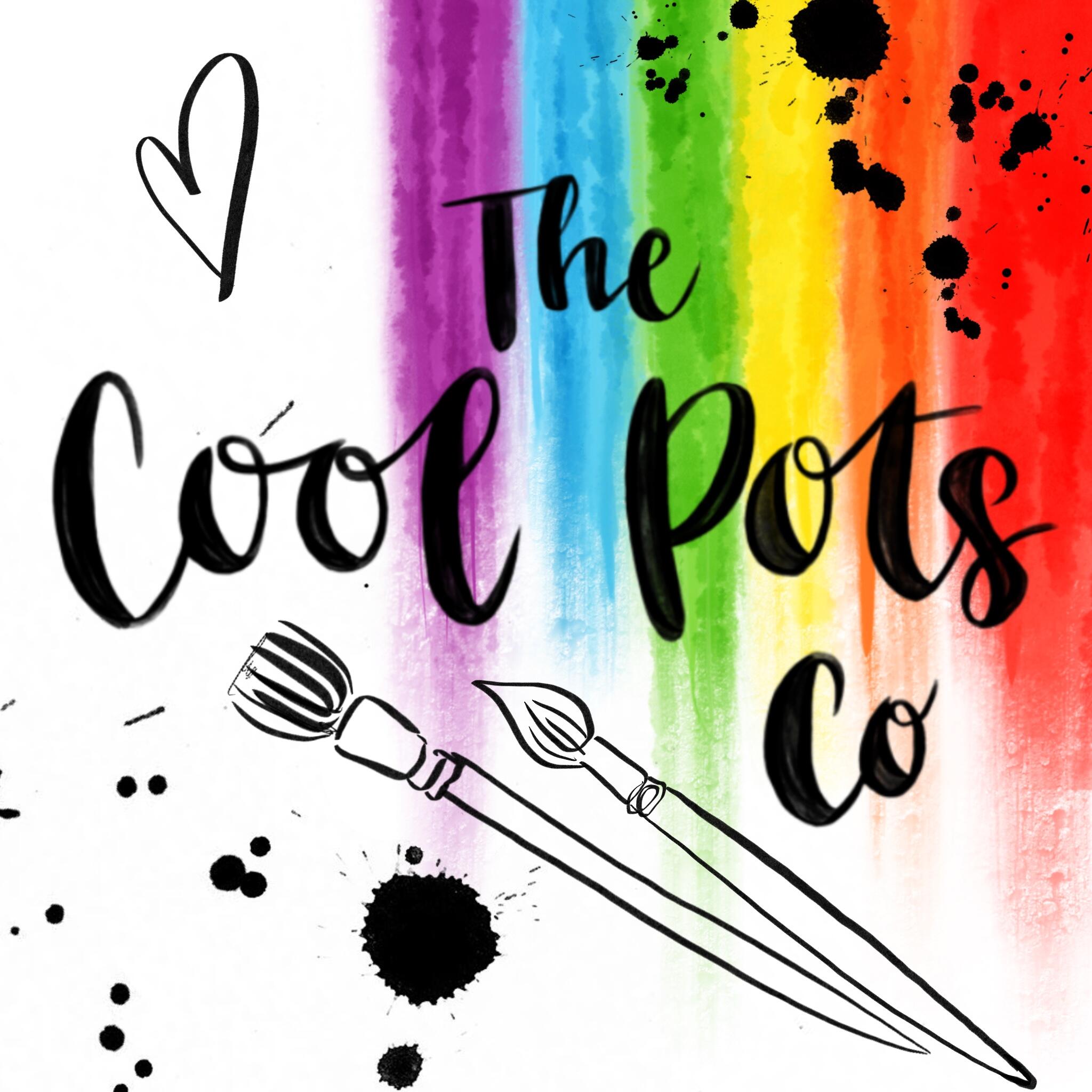 The Cool Pots Co Coventry, England Nextdoor