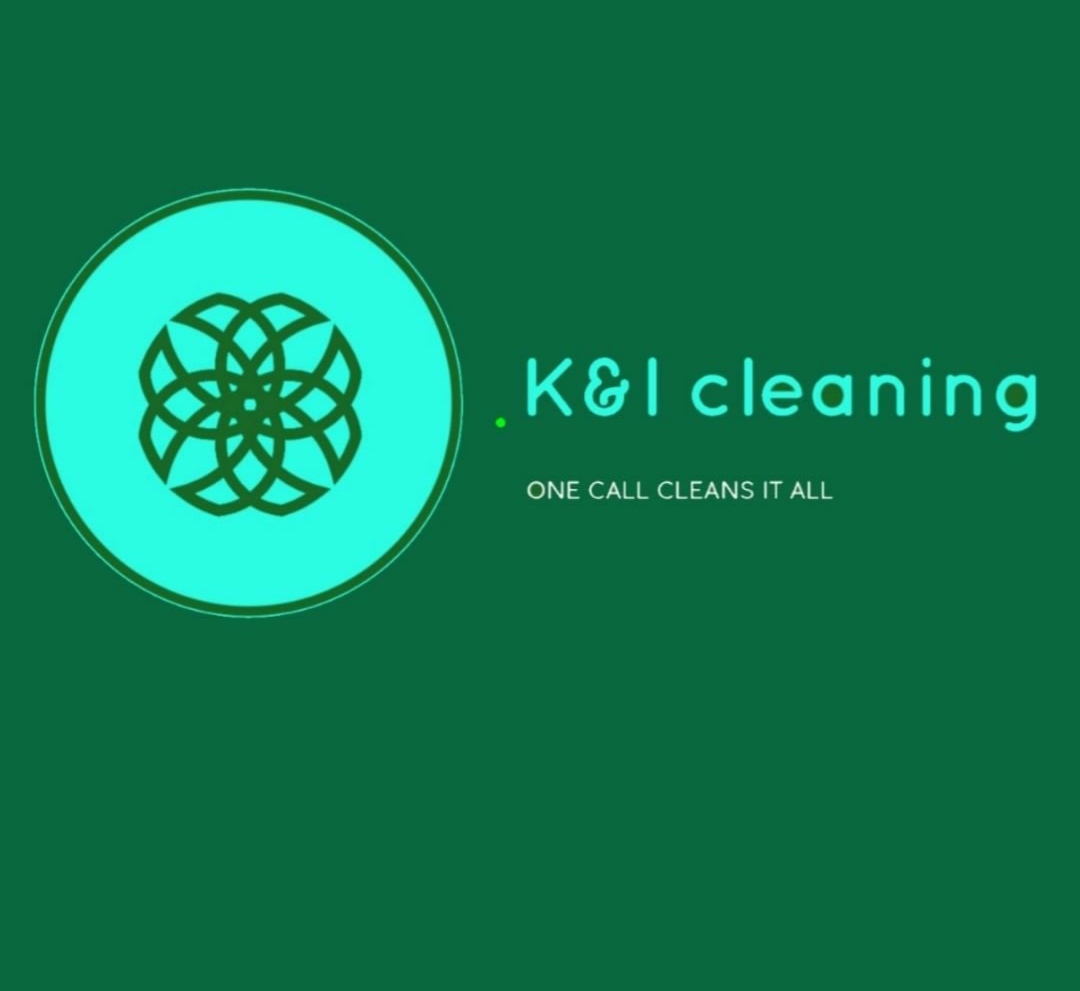 K&L Cleaning Solutions Nextdoor
