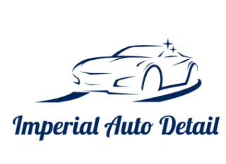 imperial auto sales & services