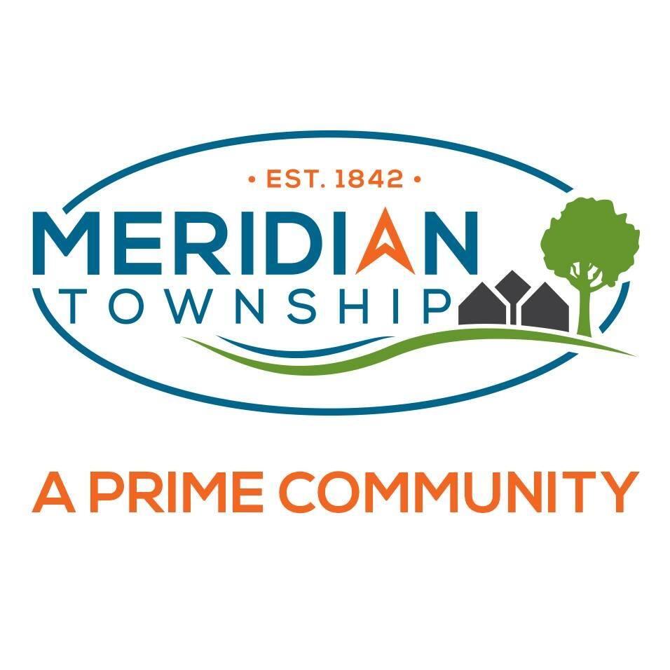 Meridian Township - 1683 updates — Nextdoor — Nextdoor