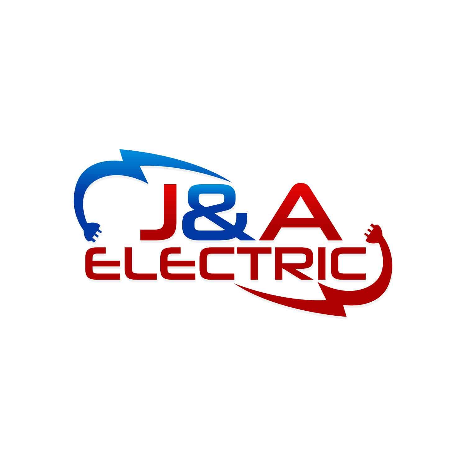 J&A Electric Nextdoor