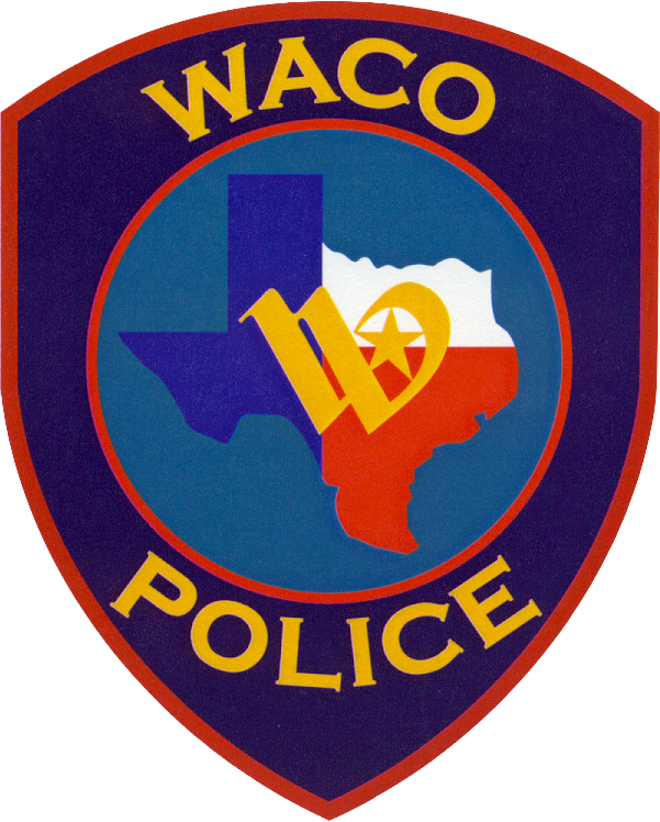 Waco Police Department - 1 Crime and Safety update — Nextdoor — Nextdoor