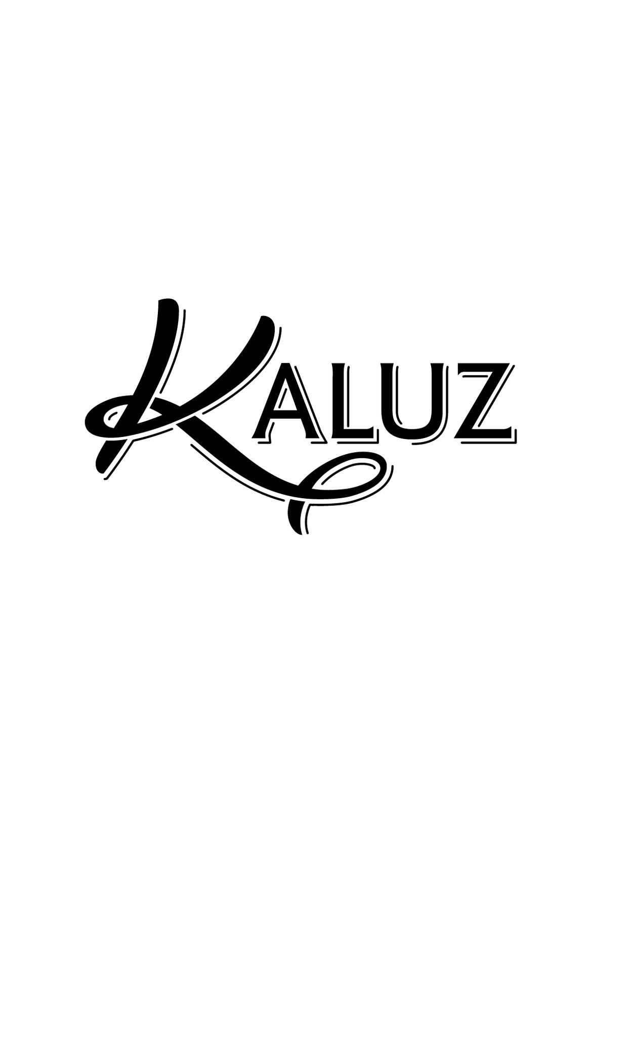 Kaluz Restaurant - Wellington, FL - Nextdoor