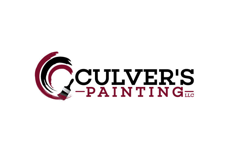 Culver s Painting Elm Grove WI Nextdoor