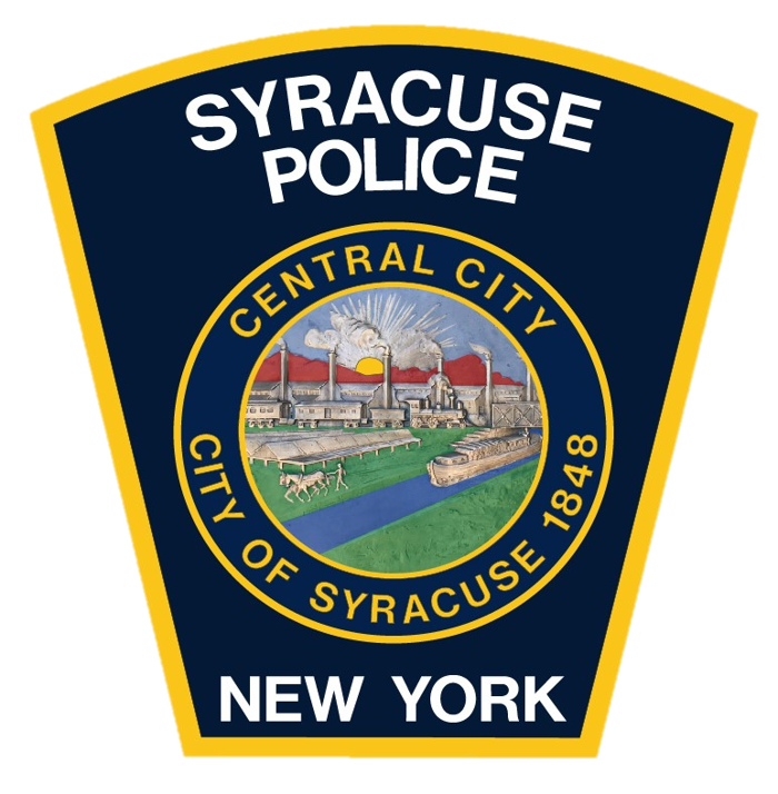 Syracuse Police Department - 39 Crime and Safety updates — Nextdoor ...