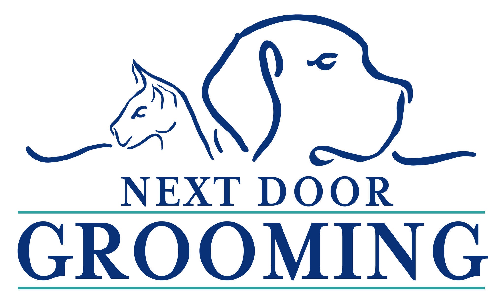 Next Door Grooming Oconomowoc, WI Nextdoor