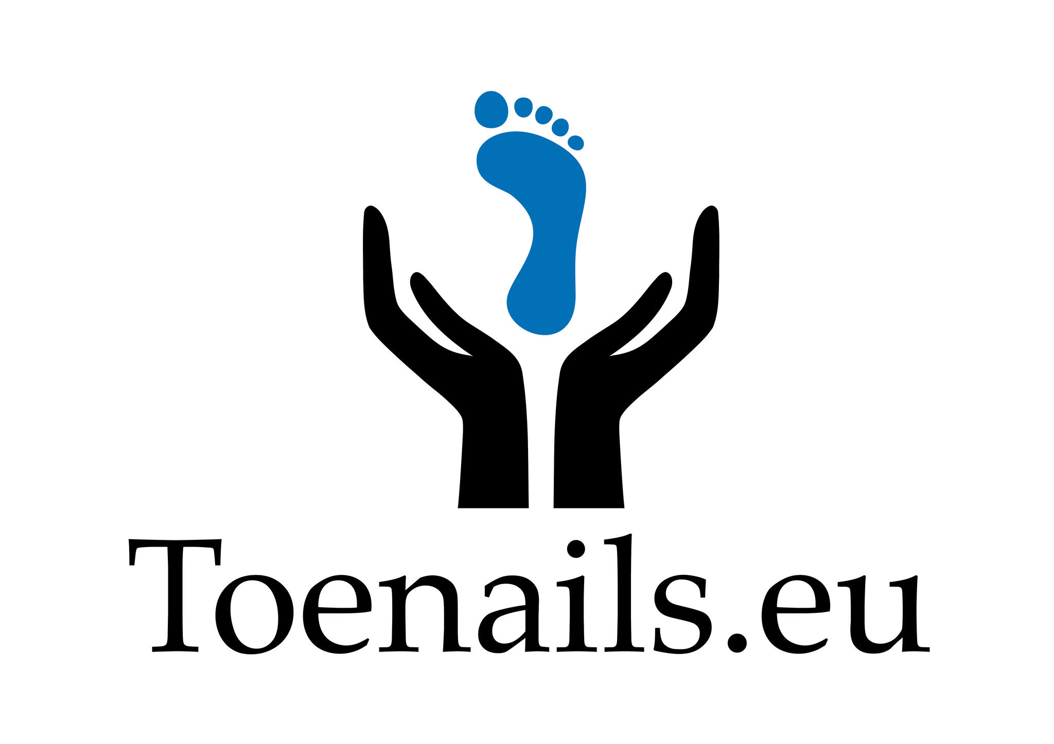 toenails-eu-nextdoor