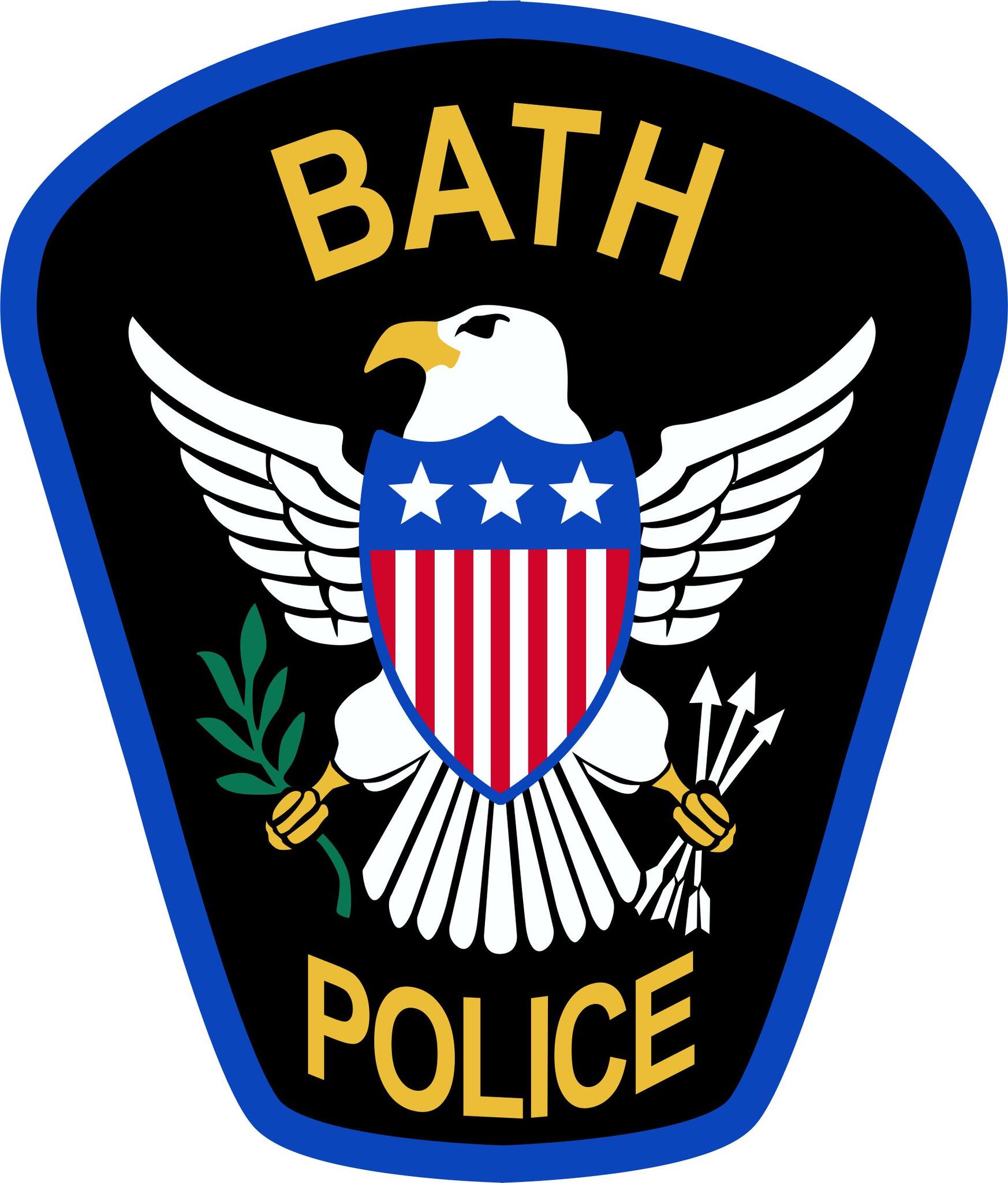 Bath Police Department - 20 Crime and Safety updates — Nextdoor — Nextdoor