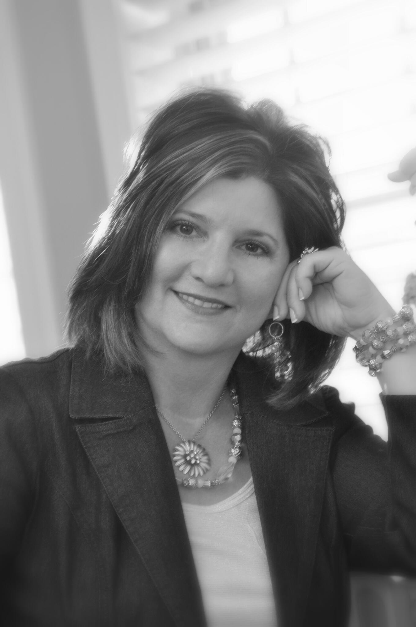 Bless Your Hair Indian Trail, NC Nextdoor