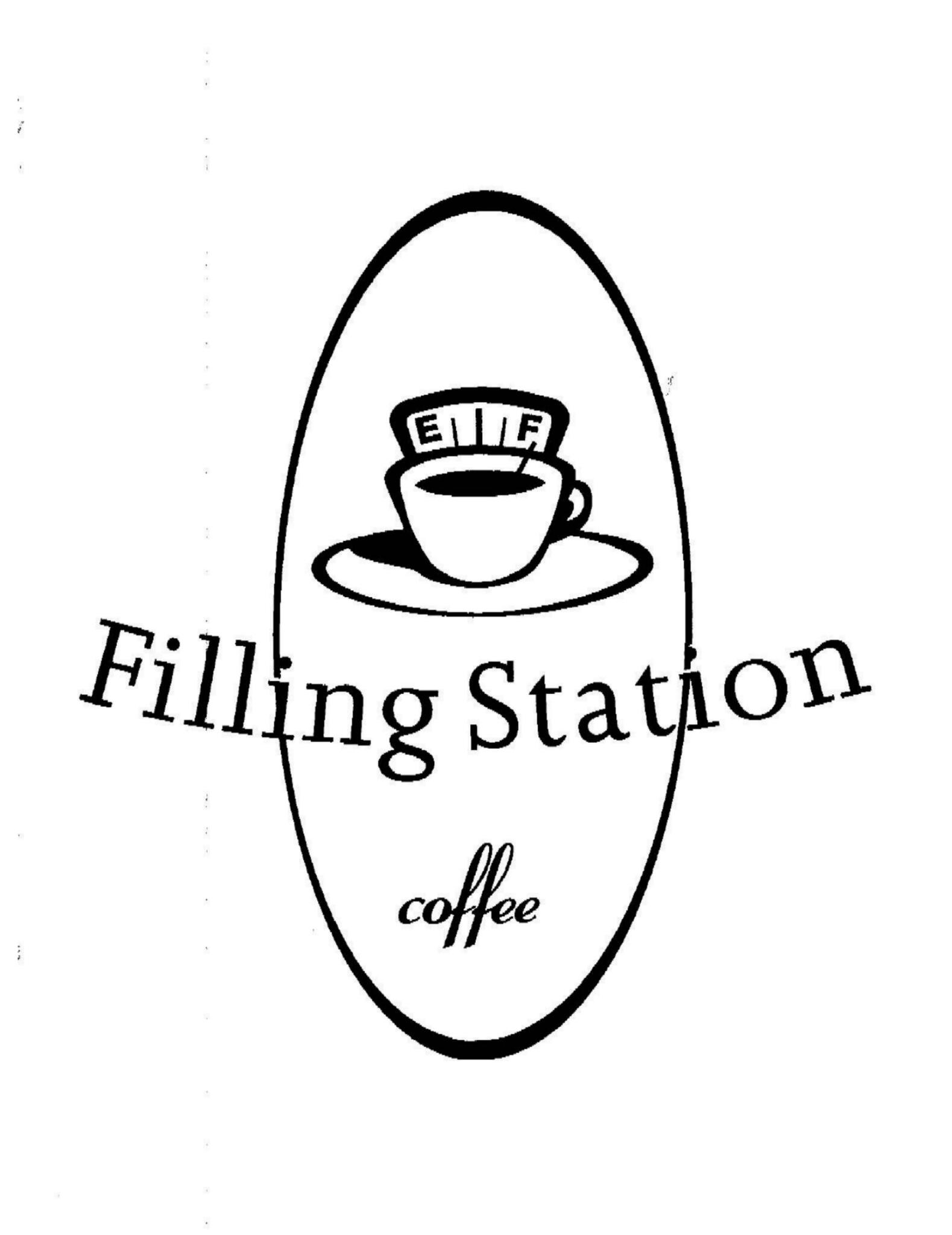 the-filling-station-nextdoor