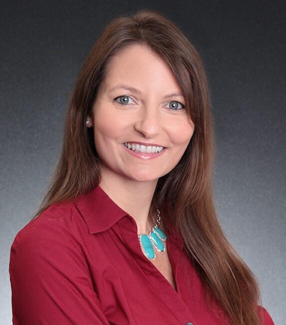 Sonya Dumas, Realtor at La Rosa Realty Horizons, LLC Clermont, FL