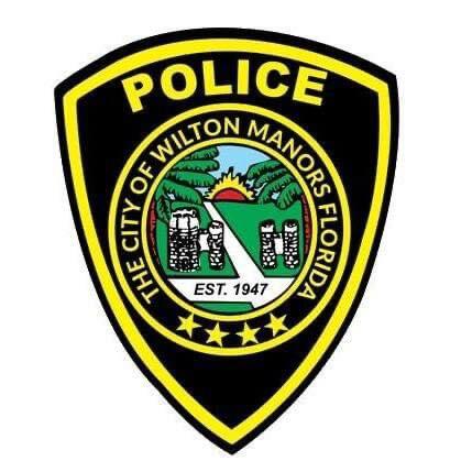 Sign ups for our 2025 Citizen's Police Academy are still open. (Wilton ...