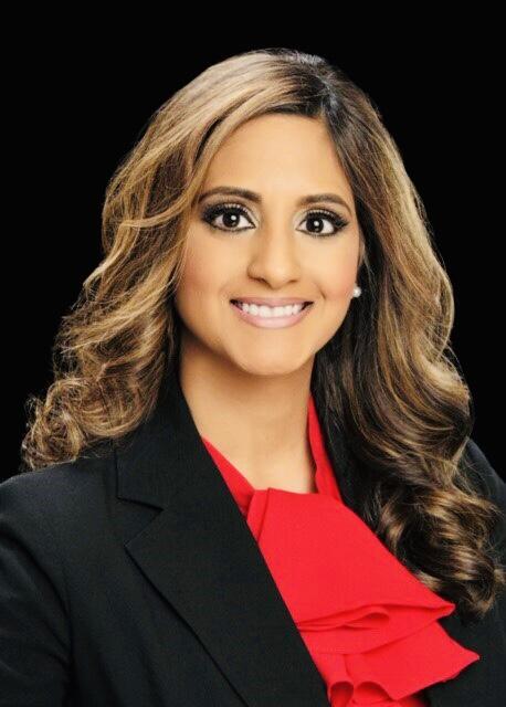 Dr. Natasha Rangel, Realtor MVHP at Keller Williams City View - Boerne ...