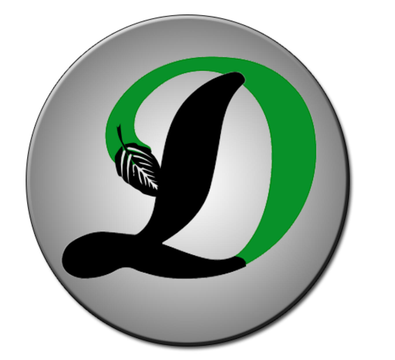 Digger's Landscaping Inc Harrisburg, PA Nextdoor