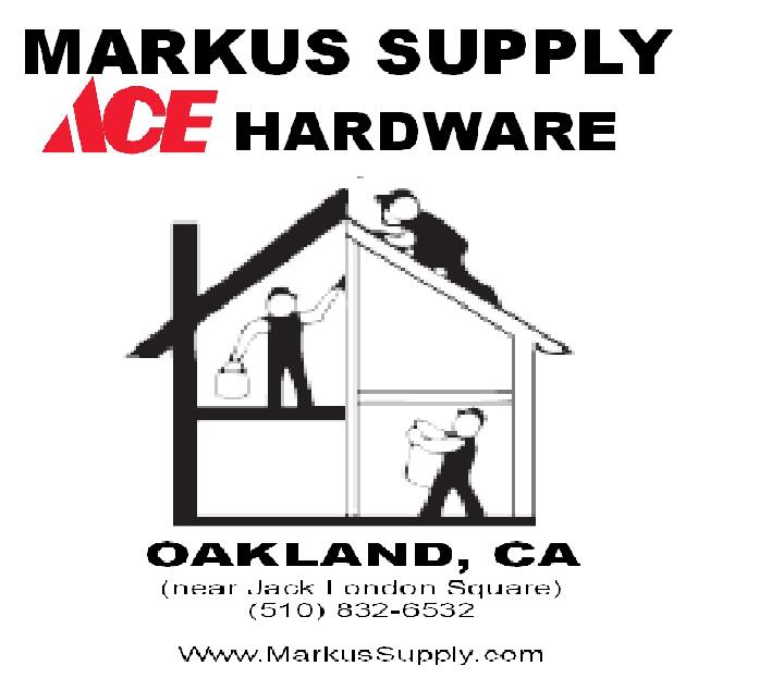 Ace Hardware Oakland, CA Nextdoor