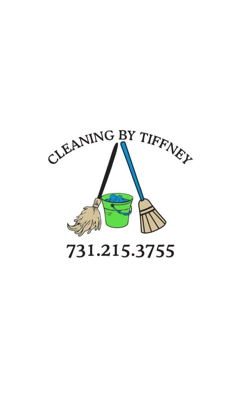 Cleaning By Tiffney Jackson, TN Nextdoor