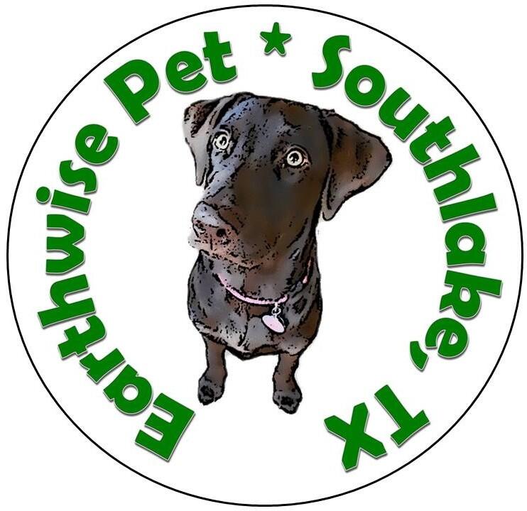EarthWise Pet Supply & Grooming Southlake