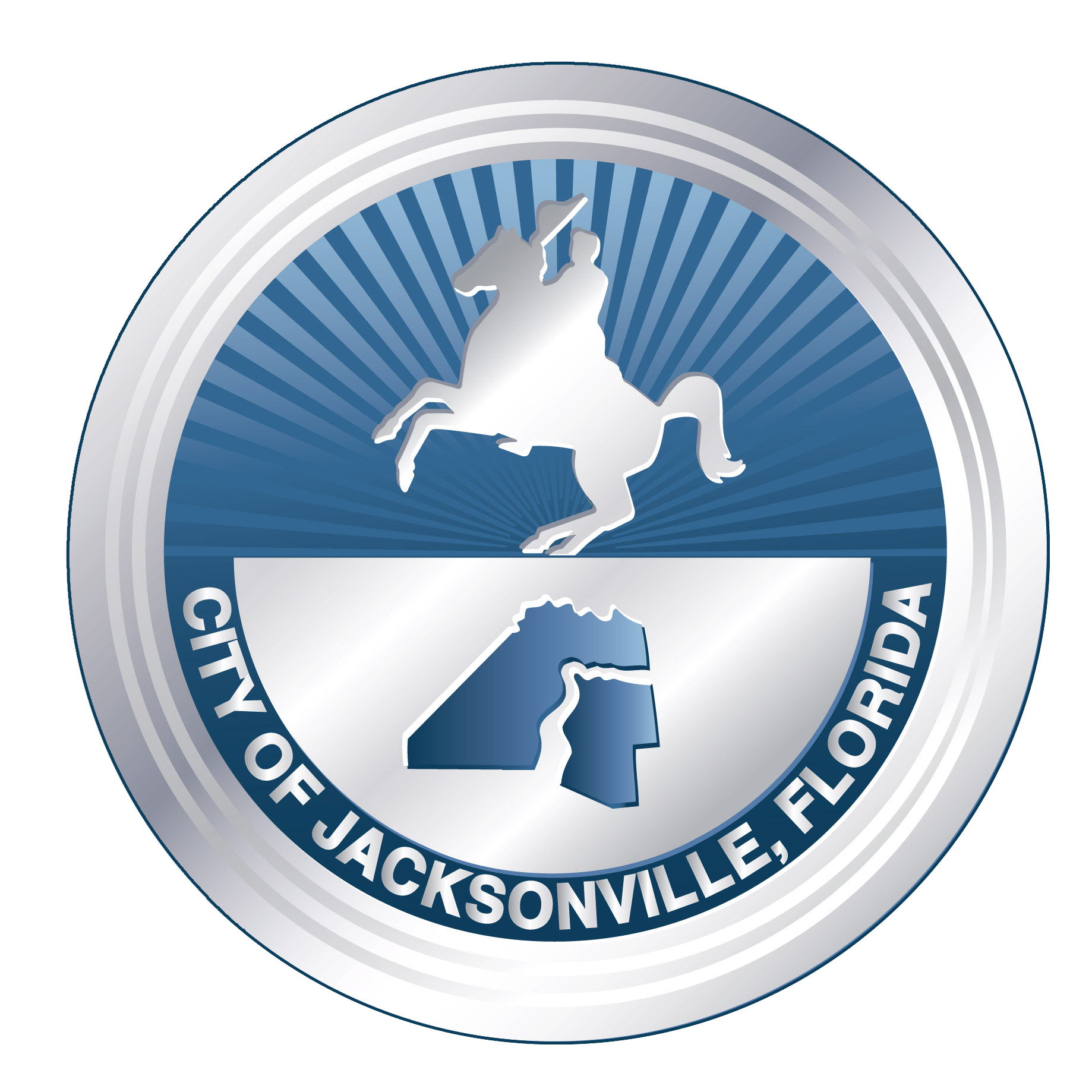 Listcrawler Jacksonville: The Jacksonville Business Revolution - fsdr82y