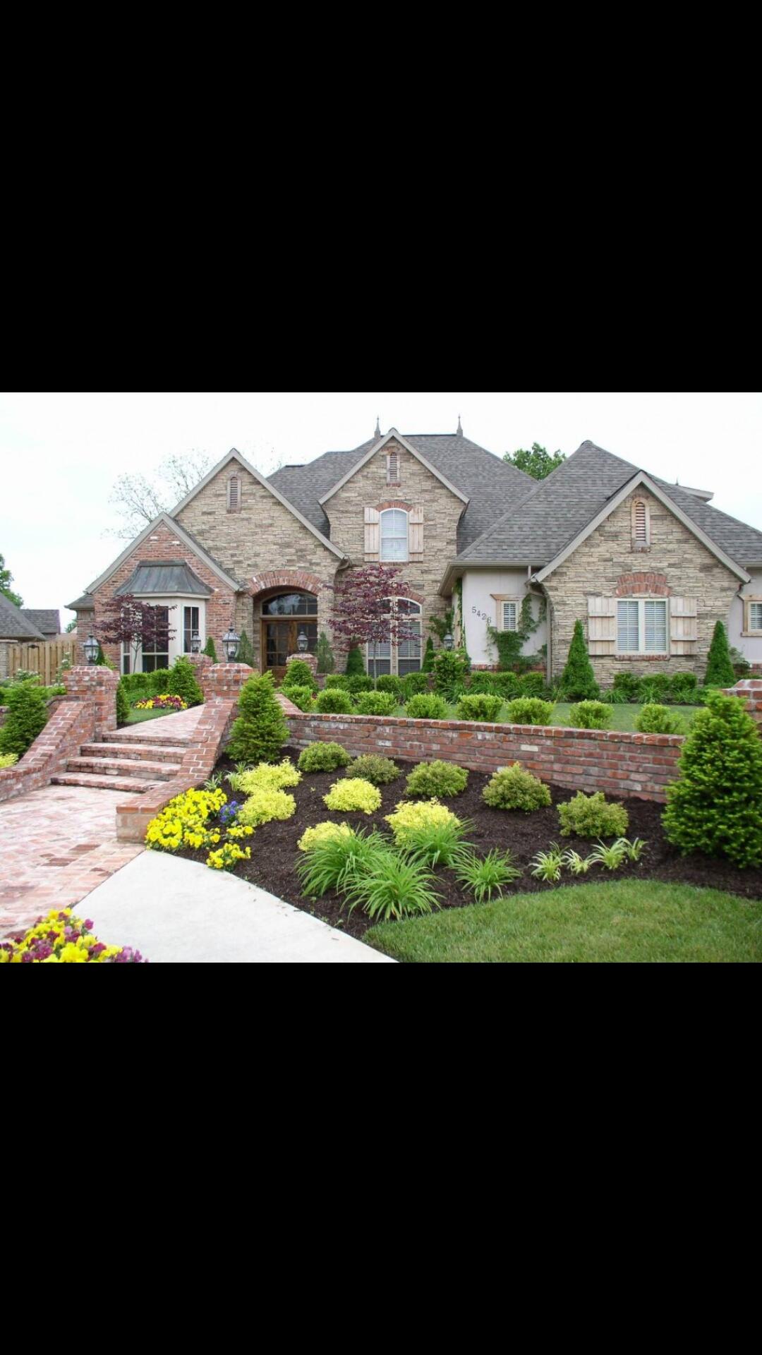 Caring hands lawncare and landscaping Willow Spring, NC Nextdoor