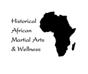 SERVICES  Historical African Martial Arts & Wellness