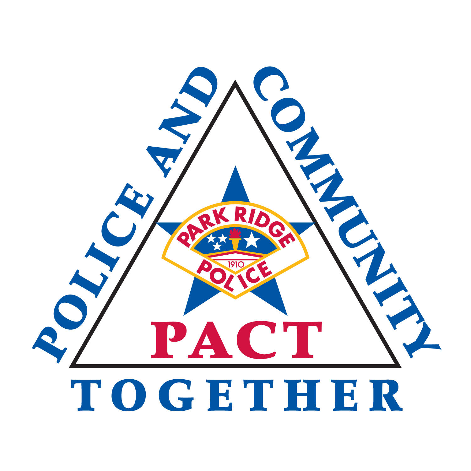 Park Ridge Police Department - 122 Crime and Safety updates — Nextdoor