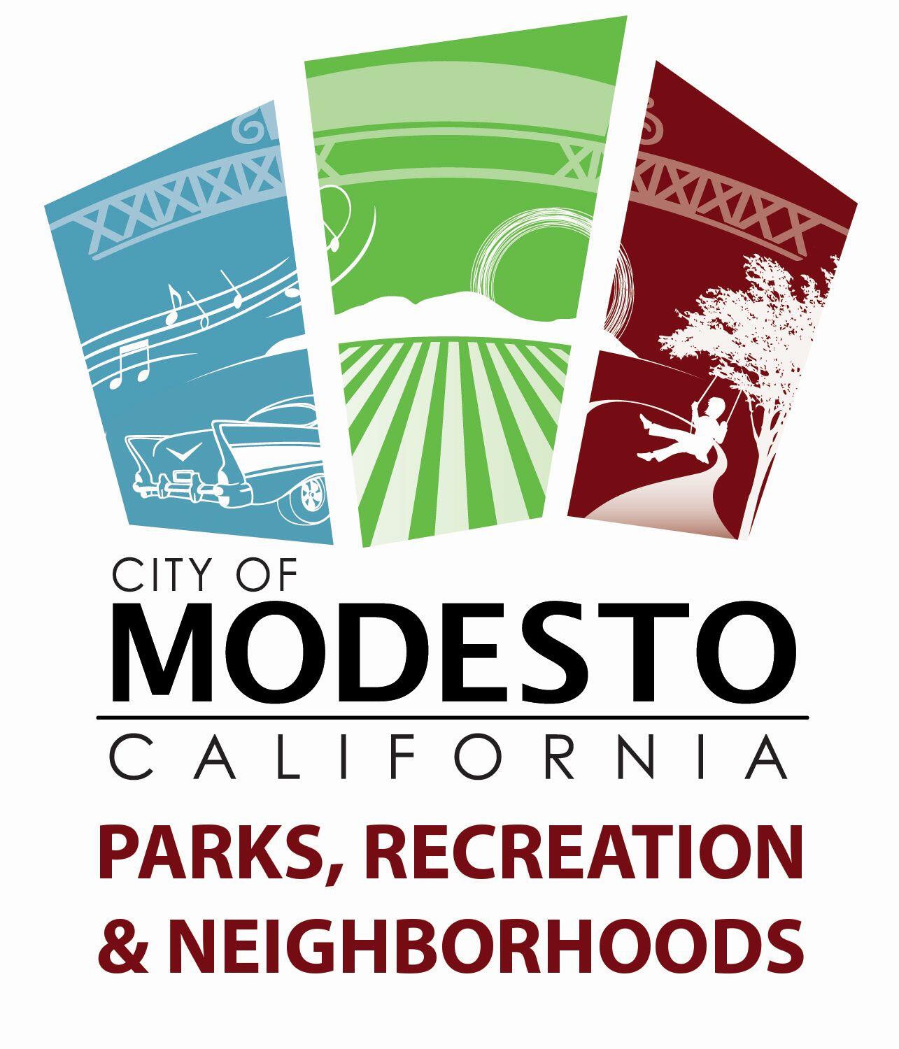City Of Modesto Parks Recreation And Neighborhoods Department 440 Updates — Nextdoor — Nextdoor 