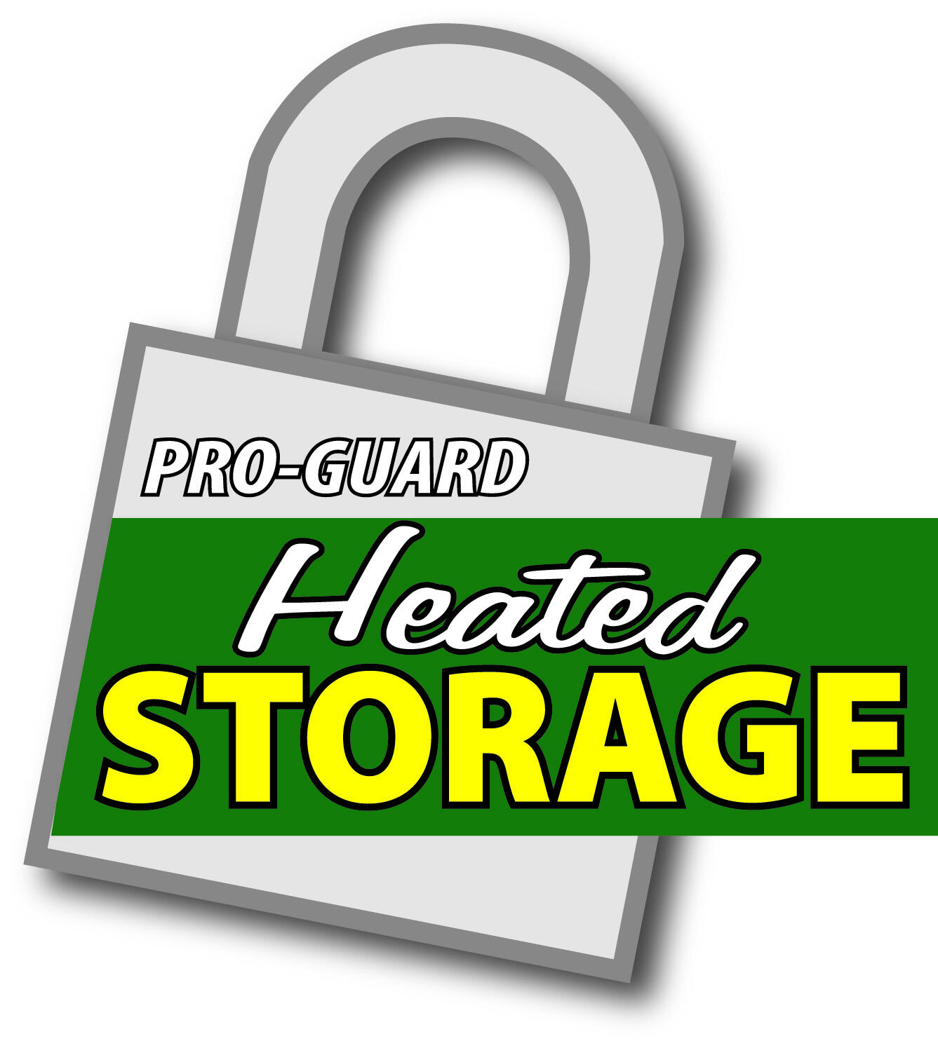 Proguard Storage Poulsbo Dandk Organizer