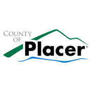 Placer County - 4048 updates — Nextdoor — Nextdoor