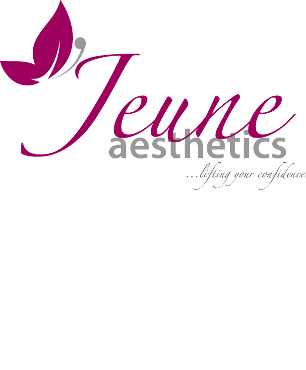 Jeune Aesthetics Tipton Nextdoor